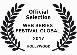 2017-official-selection-web-series-festival-global-laurel